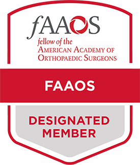 faaos badge