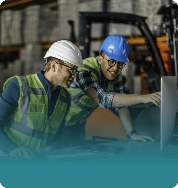 Photo: Workers' Compensation