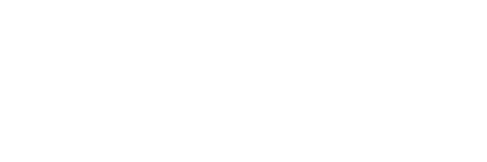 Logo: The Ortho Forum