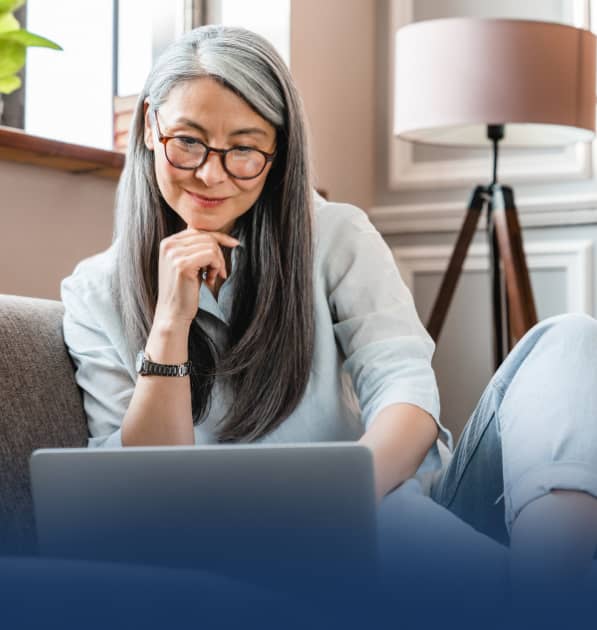 Photo: Request an Appointment