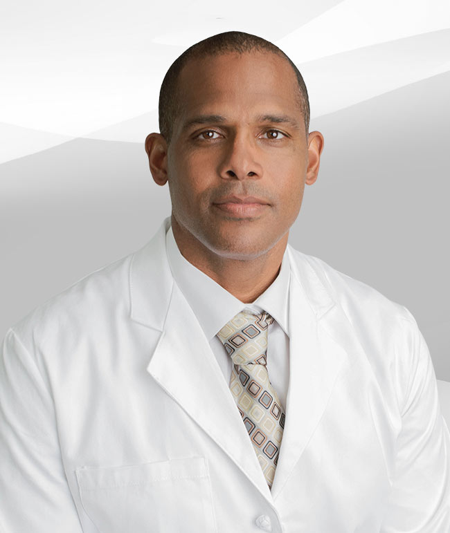 Photo: Mark N. Awantang, M.D.