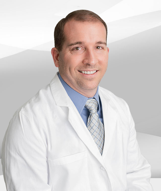 Photo: J. Ryan Cotton, M.D.