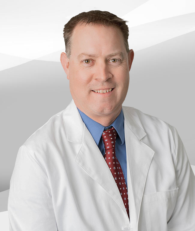 Photo: Michael C. Noble, M.D.