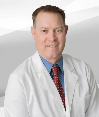 Photo: Michael C. Noble, M.D.