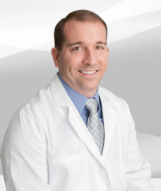 Photo: J. Ryan Cotton, M.D.