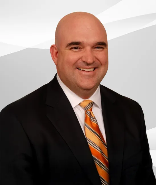 Photo: Chad Mitchell, M.D.