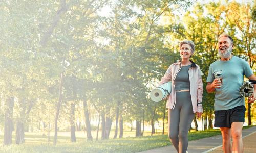 Patient Comeback Stories Start Here thumbnail