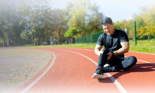 Fracture Care thumbnail