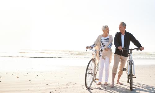 Joint Replacement thumbnail