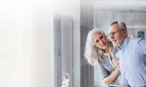 Orthopedic Trauma thumbnail